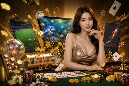 ufa168dg