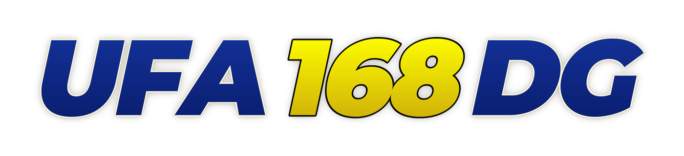 ufa168dg